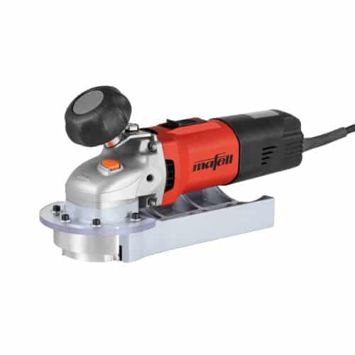 MAFELL Planfræser PF 80 i T-MAX