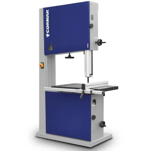 Båndsav CORMAK HBS700