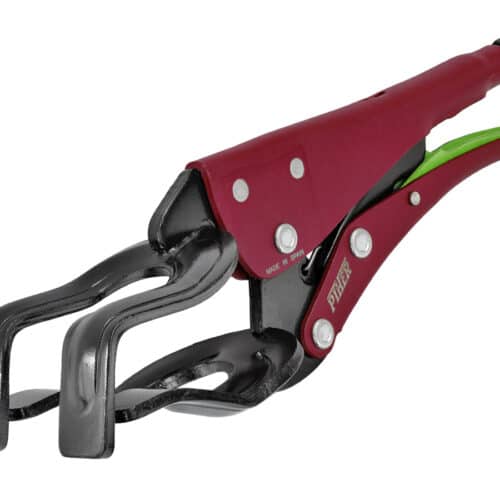 PIHER tang til rør 12"