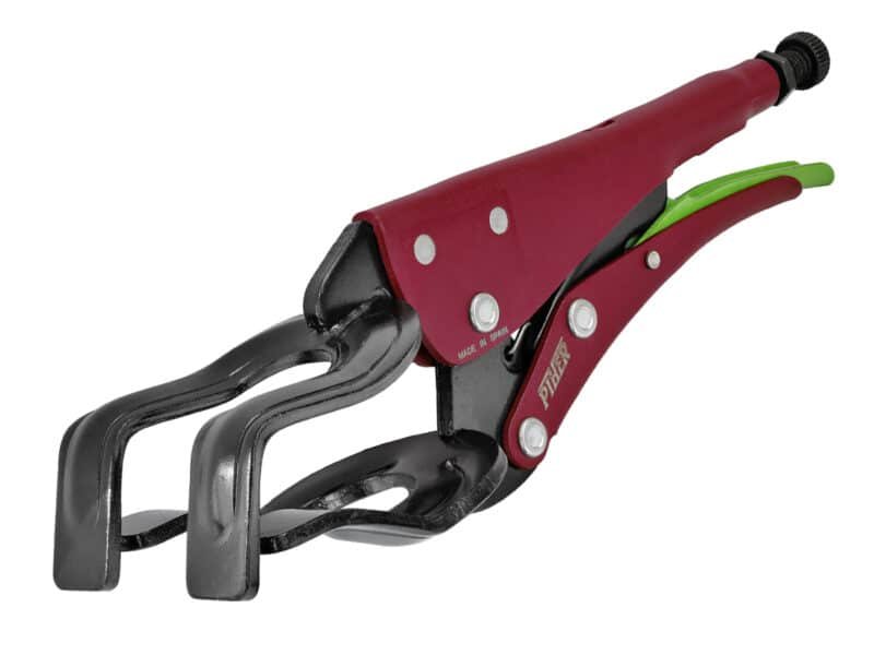 PIHER tang til rør 12