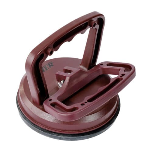 PIHER PLAST SUGEKOP VEN-1