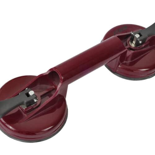 PIHER PLAST SUGEKOP VEN-2