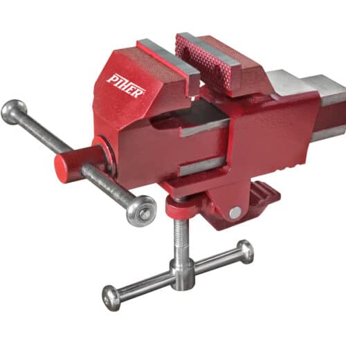 Piher Flytbar skruestik 70mm