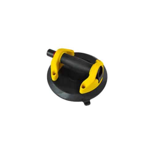 Piher Proflat Sugekop