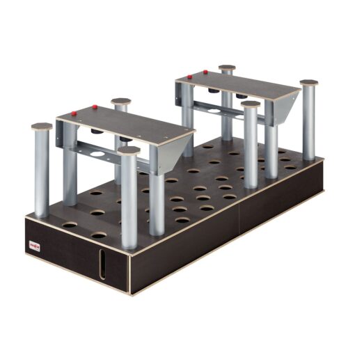 MAFELL Arbejdsbord ST 1700 Vario