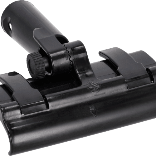 Holder til glittespartel – STALCO PERFECT