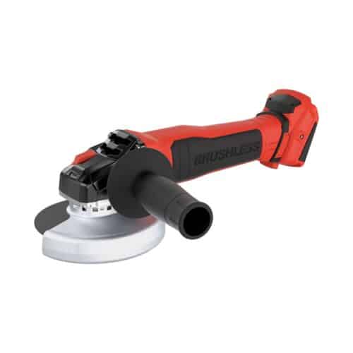 MAFELL Akku vinkelsliber WS 125-18 PURE i MAX3