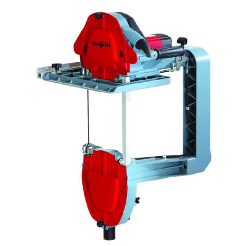 MAFELL Håndbåndsav Z 5 Ec