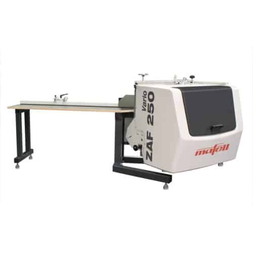 MAFELL Automatisk Tapfræser ZAF 250 Vario