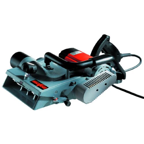 Mafell Tømrer høvl ZH 205 Ec